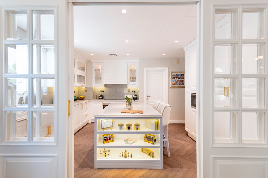 Victory Heights sliding doors Victory Heights sliding doors